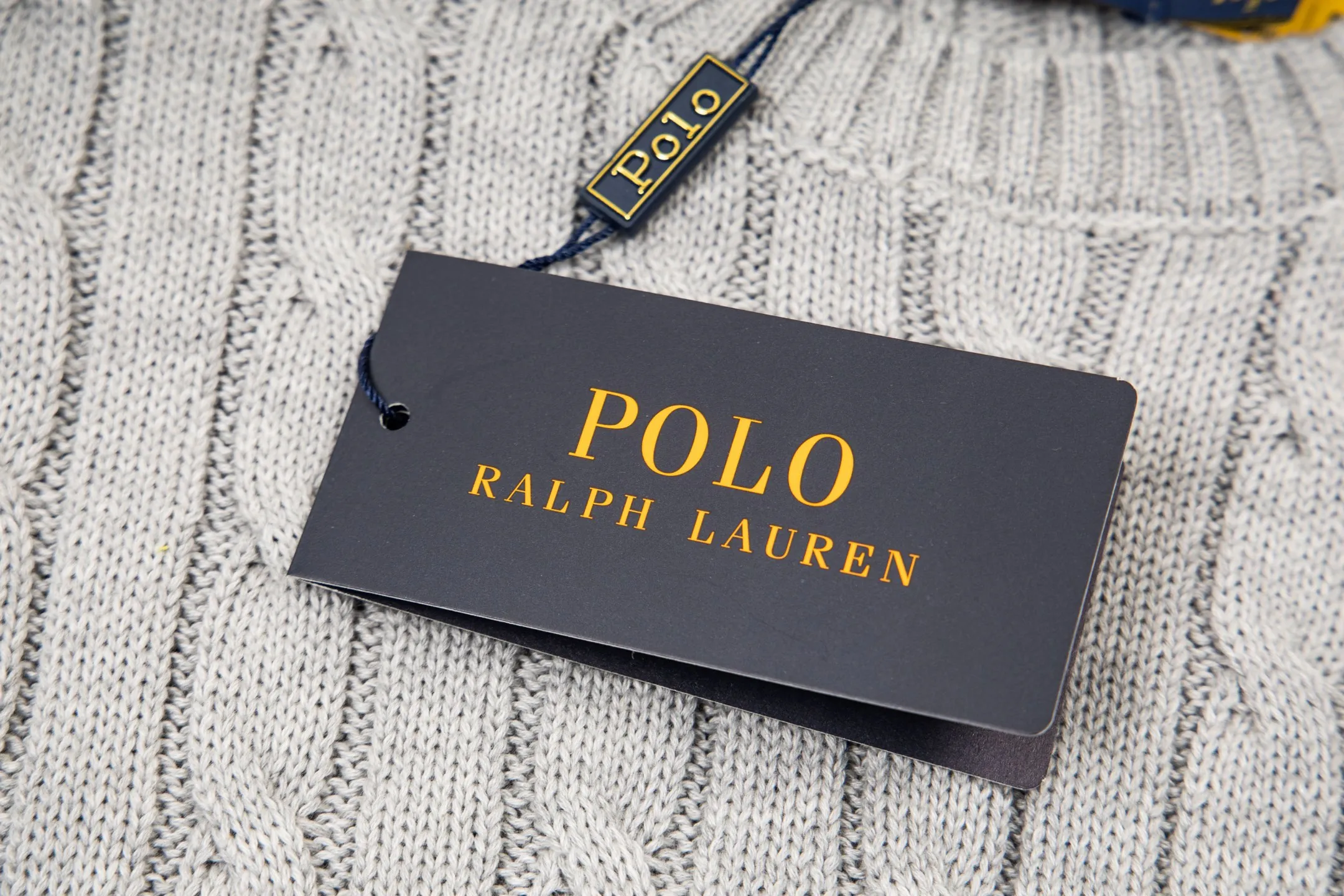 Quality ：【 RALPH LOUREN 】 ： ： Sizes: S M L XL ：Black White Navy Blue Purple Blue Red Pink Yellow Gray